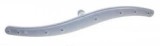 Brat inferior pulverizator apa masina de spalat vase Ignis Original