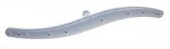Brat inferior pulverizator apa masina de spalat vase Ignis Original foto