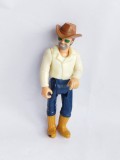 bnk jc Fisher-Price 1974 - Adventure People Dune Buster cowboy