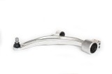 Brat Suspensie Stanga 63838 FDT.659