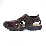 Sandale Grisport Celsian Maro - Cocoa, 41, 42, 44
