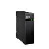 UPS Second Hand Eaton Ellipse ECO EL800USBDIN 800VA/500W, Baterii Noi