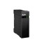 UPS Second Hand Eaton Ellipse ECO EL800USBDIN 800VA/500W, Baterii Noi