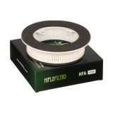 Filtru aer Yamaha ,500 T-Max (Right Side V-Belt Filter), Cod OEM 5GJ-15408-00 Cod Produs: MX_NEW HFA4506