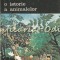 O Istorie A Animalelor - Richard Lewisohn