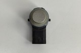 Senzor de parcare spate MERCEDES-BENZ C T-Model S205 2018 OEM: A0009055504 28841370