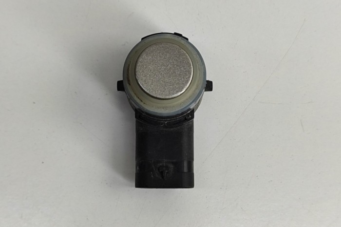 Senzor de parcare spate MERCEDES-BENZ C T-Model S205 2018 OEM: A0009055504 28841370