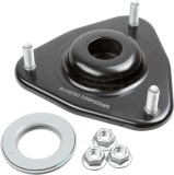 Set reparatie rulment sarcina amortizor Sachs 802 403, axa fata Mitsubishi ASX, Lancer VII, Outlander I