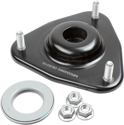 SACHS 802 403 Set reparatie, rulment sarcina amortizor foto