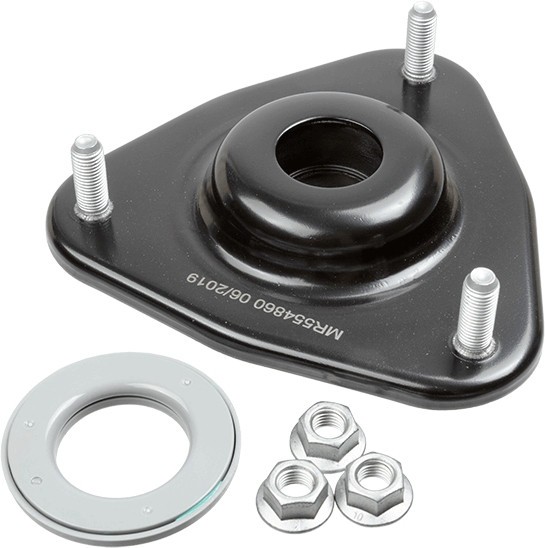 SACHS 802 403 Set reparatie, rulment sarcina amortizor