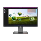 ThinkVision P27Q-40 27&quot; IPS QHD HDMI 3Y