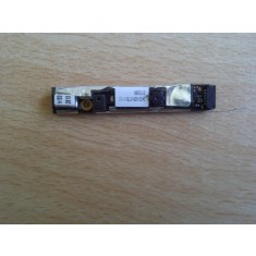 Webcam Toshiba Satellite L775