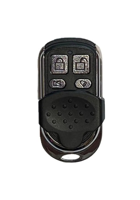 Telecomanda RF 868Mhz DRF074-868MHZ (298)