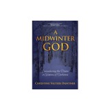 A Midwinter God: Encountering the Divine in Seasons of Darkness
