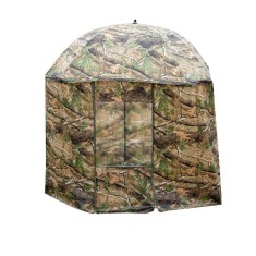 UMBRELA CORT 250 CM OUTDOOR