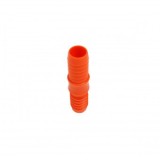 Mufa imbinare 1/2&quot; SAYIM (100 buc) MD26, Micul Fermier