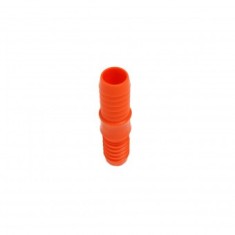 Mufa imbinare 1/2&quot; SAYIM (100 buc) MD26