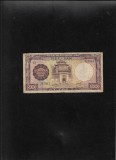 Rar! Vietnamul de Sud South Vietnam 500 dong 1964 seria367963