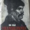 TRANSILVANIA INVINCIBILE ARGUMENTUM de ION COJA 1990