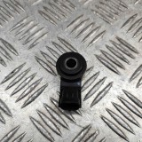 Senzor de detonație motor VOLVO XC90 I 2009 OEM: K0F-A9551-00,171000-1160 | 28287921