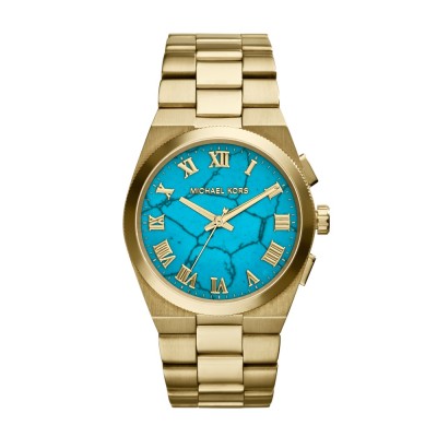 Ceas Dama, Michael Kors, Channing MK5894 - Marime universala foto