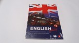 English Today vol 17 --rf15/1