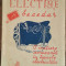 V. BALTATU-ELECTRO-ABECEDAR-O INITIERE AMUZANTA IN TAINELE ELECTRICITATII {1946}