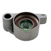 Fulie intinzatoare Lexus Es (Mcv, Rx ( U3 ), Rx (Mcu15); Toyota Camry Sedan ( V3 ), Highlander / Kluger ( U2 ), Sienna ( L2 ), 3.0, 300, 330, 400h, 3, INA