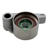 Fulie intinzatoare Lexus Es (Mcv, Rx ( U3 ), Rx (Mcu15); Toyota Camry Sedan ( V3 ), Highlander / Kluger ( U2 ), Sienna ( L2 ), 3.0, 300, 330, 400h, 3, INA