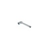 Cheie Bujii Moped 13x21 mm MX_NEW