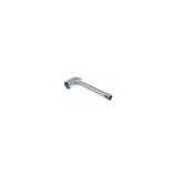Cheie bujii moped 13x21 Cod Produs: MX_NEW 267000180RM