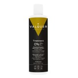 Sampon intretinere Botox Divinityeffect pentru par Valquer 300ml