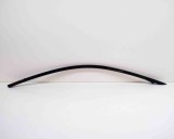 Bandou superior ușă dreapta față BMW 2 Coupe F22, F87 2018 OEM: 7284416 15217548