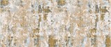 Covor printat, MORA 70x140