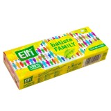 Batiste nazale, Elfi Family, 10 buc/set
