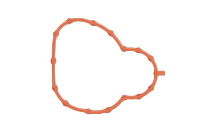 Suction manifold gasket fits: MAZDA 2. 3 1.3-1.6 10.03-05.19 foto