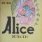 ALICE DETECTIV-ANA RUSE-236166