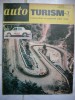 Revista Autoturism nr.7-1969