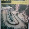 Revista Autoturism nr.7-1969