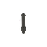 Racord pentru espressor BOSCH 00622424 SIEMENS Original
