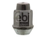 FEBI BILSTEIN 46712 Piulita roata