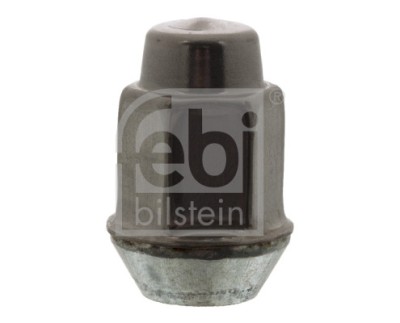 FEBI BILSTEIN 46712 Piulita roata foto