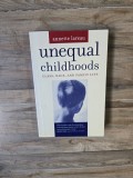 Unequal Childhoods - Annette Lareau