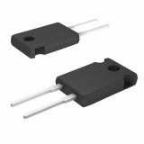 R 25W 68k TO220