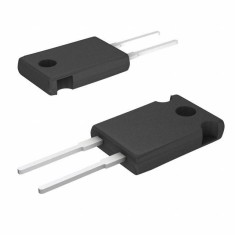 R 25W 68k TO220