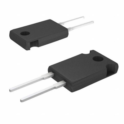 R 25W 68k TO220 foto