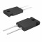 R 25W 68k TO220