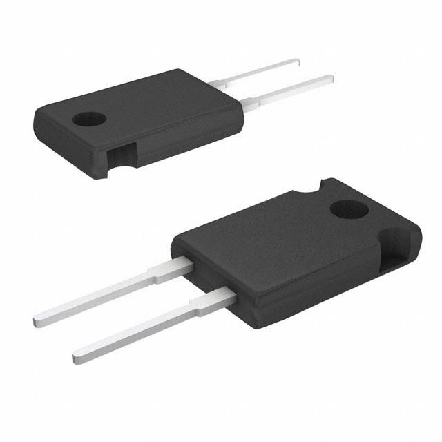 R 25W 68k TO220