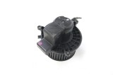 Ventilator aeroterma CHRYSLER GRAND VOYAGER V RT 2008 OEM: 0701132570 11289976