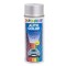 Vopsea spray retus auto metalizata DUPLI-COLOR Skoda, argintiu briliant 9156, 400ml GartenVIP DiyLine